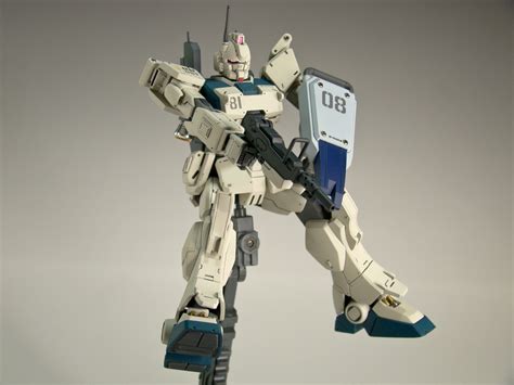 Hguc Rx G Ez Ez