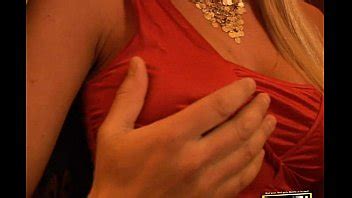 Fat Rods Enter Juicy Holes XVIDEOS