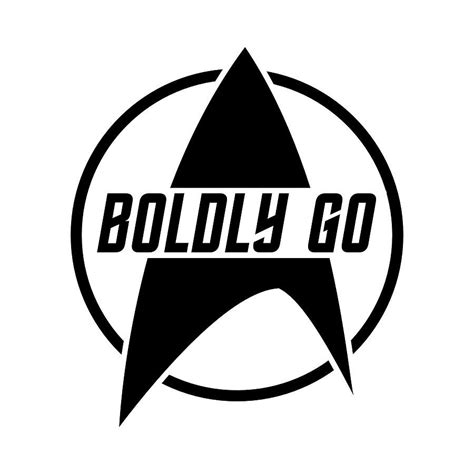 Boldly Go First United Methodist Church Of Blairstown