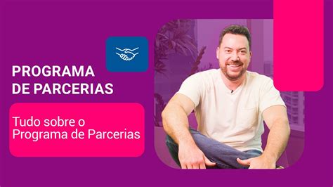 Tudo Sobre O Programa De Parcerias Da Serasa Experian Marketing