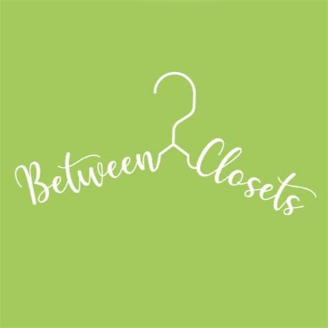 La Tienda De Betweenclosets Lolapay