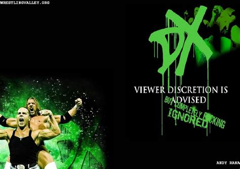 🔥 Free Download Sports Players Triple H Dx Wallpaper By