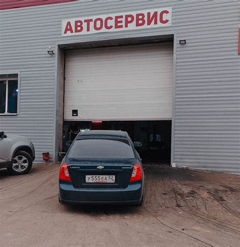 Свечи и одна катушка — Lada Калина Спорт, 1,6 л, 2010 года | своими ...