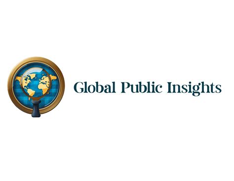 About - Global Public Insights