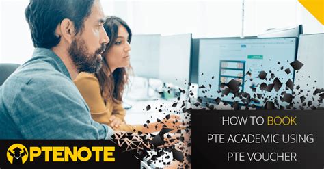 Pte Voucher And Pte Academic Tips And Information Page Of Buy