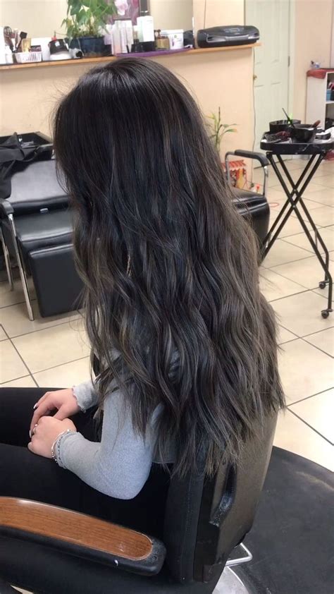 Pin By Mila On Brown Hair Goalsssss In 2024 Hair Highlights Hair