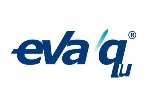 Eva Qu Oktal Pharma Rs