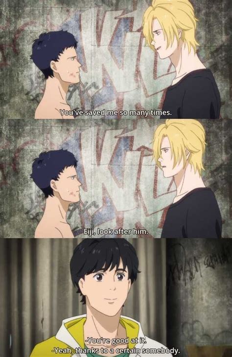 Banana Fish Episode Reddit Banana Fish Episode Reddit