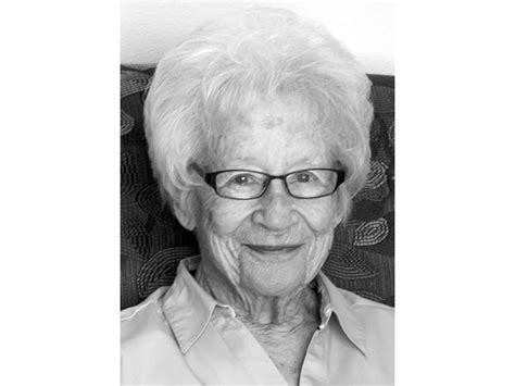 Betty Huschka Obituary 2022 Billings Mt Billings Gazette