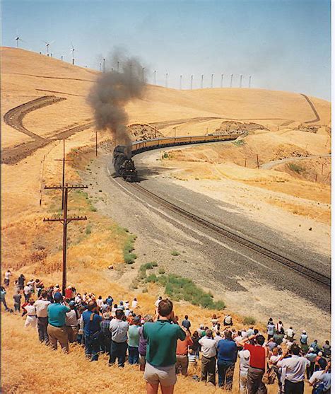 UP3985 Altamont Pass | RailroadForums.com - Railroad Discussion Forum ...