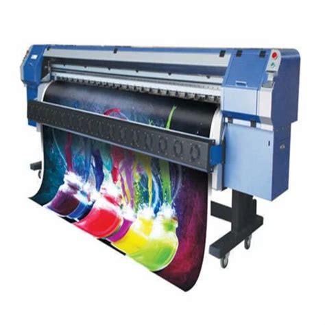 Banner Printing Service At Rs Square Feet In Noida Id