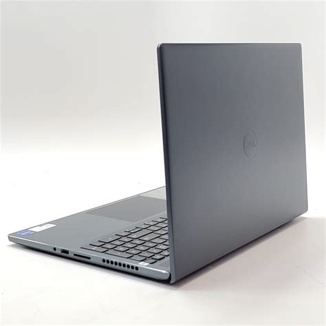 Dell Inspiron Plus Laptop Th Gen Intel Core I H X