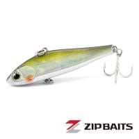 Виб ZipBaits Rigge Vib 63 300R - купить в Москве в интернет-магазине