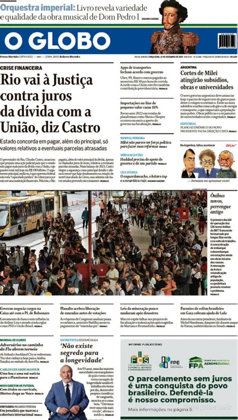 Ter A Popula O De Rua Cresce Dez Vezes Em Uma D Cada No Brasil