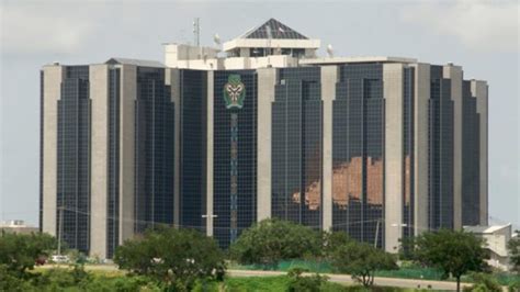 Cbn Nibss Unveil Afrigo Nigerias First National Payment Card The