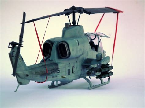 ah 1w, Super, Cobra, Attack, Helicopter, Military, Weapon, Aircraft, 24 Wallpapers HD / Desktop ...