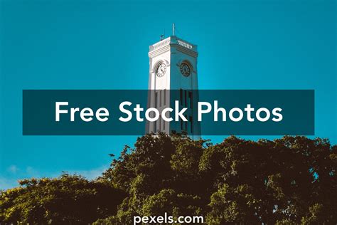 central mountain time       central