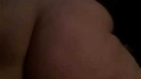 Desperate Horny Milf XVIDEOS