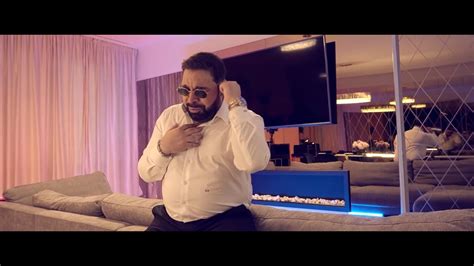 Florin Salam Ai Fost Un Om De Nimic Youtube