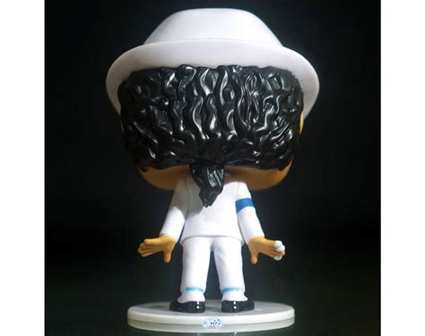 Pantiger Store Michael Jackson Smooth Criminal Michael Jackson Pop