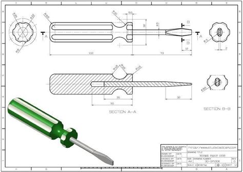 jen jam adli kullanicinin art panosundaki pin muehendislik autocad