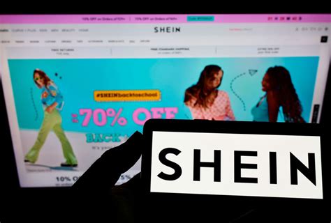 Shein M Xico Tiene Vacantes C Mo Aplicar Y Que Requisitos Piden Para