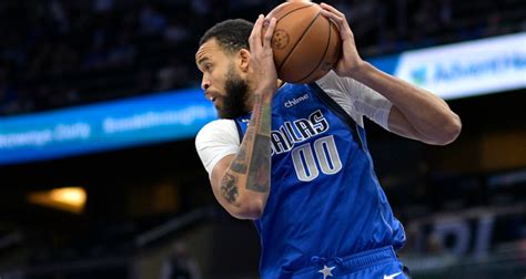 Javale Mcgee Kings Agree To One Year Deal Realgm Wiretap