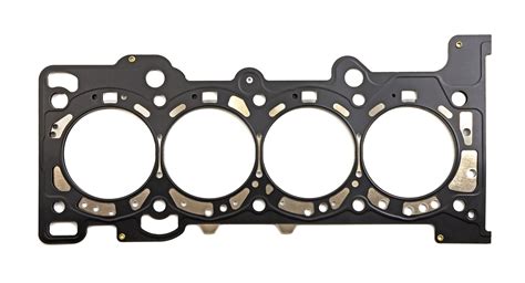 Ford 2015 2019 23l Ecoboost 040 Hp Cylinder Head Gasket 8925mm Bore Except 2016 2018 Ford