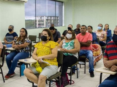 Fgv Publica Resultado Preliminar Do Concurso Da Semsa Realtime