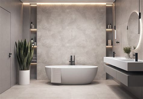 Заказать плитку STILL в Москве | Mei-Keramik