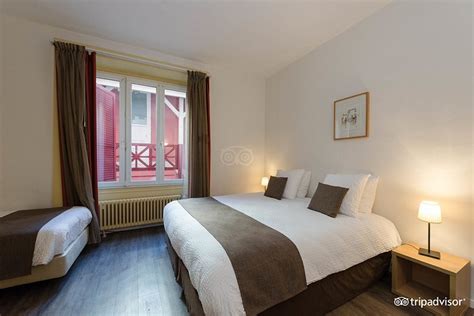 HÔTEL DU MARCHÉ - Updated 2024 Prices & Hotel Reviews (Lausanne, Switzerland)