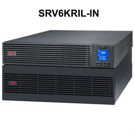 Srv Kril In Apc Online Ups Kva At Rs Piece In Jalandhar Id