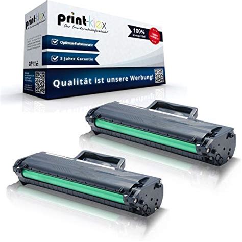 HP Laser 135Wg Laser-Multifunktionsdrucker – Die 15 besten Produkte im ...