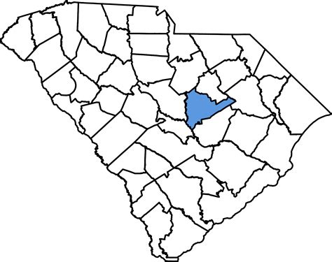How Healthy Is Sumter County, South Carolina? | US News Healthiest