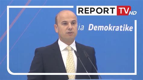 Afera Partizani Spak K Rkon Rikthimin N Qeli T Jamarb R Malltezit