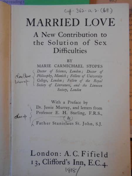 Rules Of The Game Love Courtship Marriage Sex And Married Life From