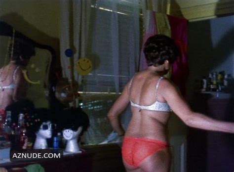 BASKET CASE NUDE SCENES AZNude