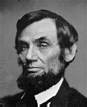 Robert Todd Lincoln Beckwith Net Worth • Net Worth List