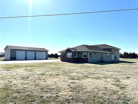 4305 E Us Highway 30 Grand Island NE 68801 Zillow