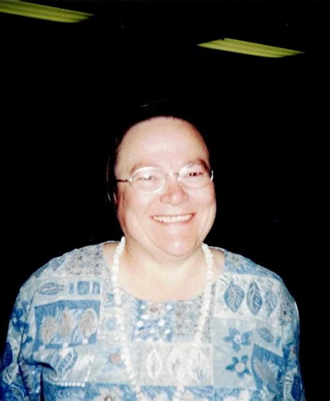 Obituary Of Margaret Ann Cress Funeral Homes Cremation Services