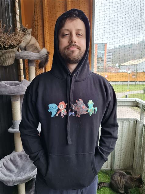 Gorgc On Twitter New Merch All Profits From This Merch Go To To