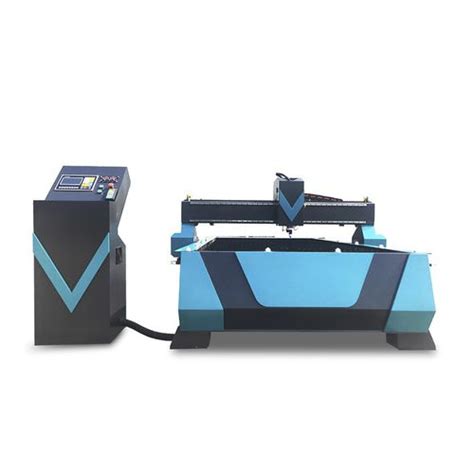 Máquina de corte a plasma HT 1325 Jinan Hopetool CNC Equipment Co