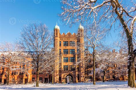 New Haven City Downtown Skyline Cityscape Of Connecticut Usa 9178904