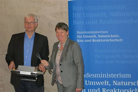 Deutsche Umwelthilfe Fordert Schnellen Start Der Nachr Stungsf Rderung