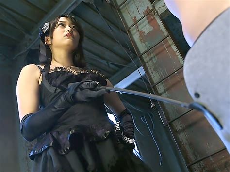 Guardian Mistress Sho Nishino Sho Nishino Porno Movies Watch Porn Online Free Sex Videos