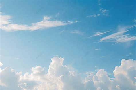 clouds   sun background high resolution cloud cirrus
