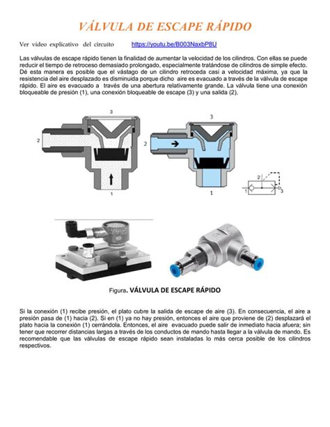 V Lvula De Escape R Pido Pdf