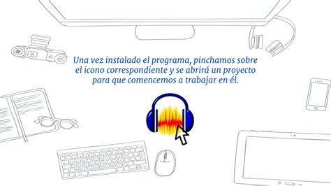 Manual B Sico De Audacity Ppt Descarga Gratuita