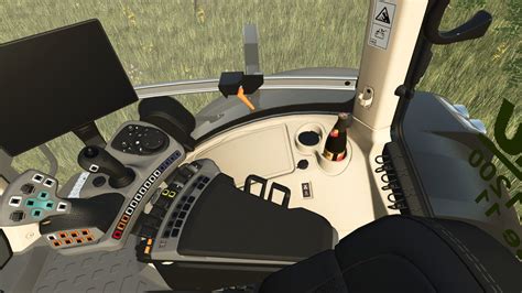 Fendt 900 Serie LU Edition V1 0 0 0 Mod Landwirtschafts Simulator