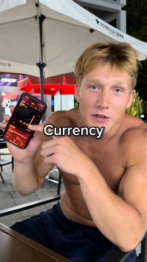 What not to do with high cholesterol 👇 1. Don’t take any sort of bs